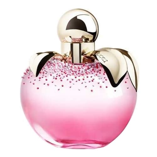 Les Gourmandises de Nina, Nina Ricci