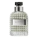 Uomo Acqua
