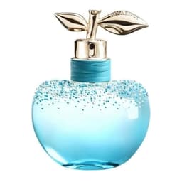 Les Gourmandises de Luna, Nina Ricci