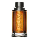 The Scent Intense