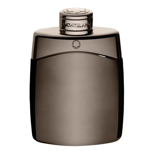 Legend Intense, Montblanc