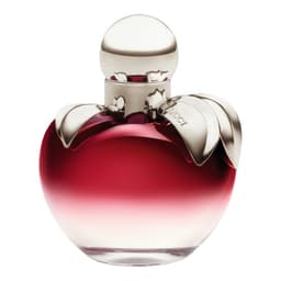 Nina L'Elixir, Nina Ricci