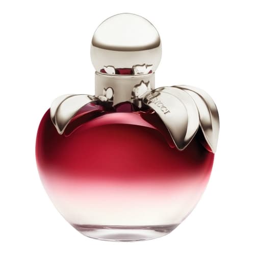 Nina L'Elixir, Nina Ricci