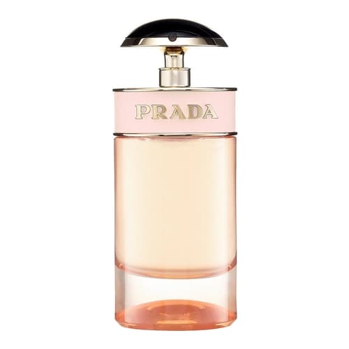Candy L'Eau, Prada