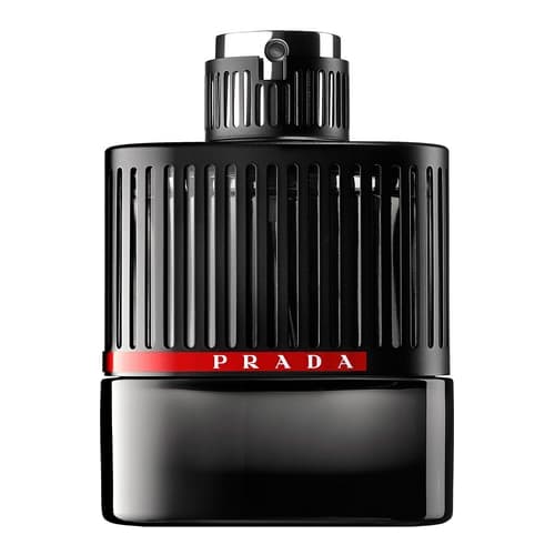 Luna Rossa Extrême, Prada