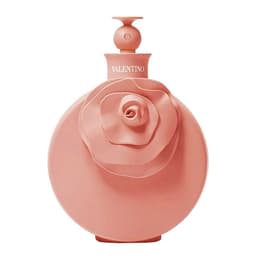 Valentina Blush, Valentino