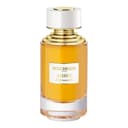 Ambre d'Alexandrie