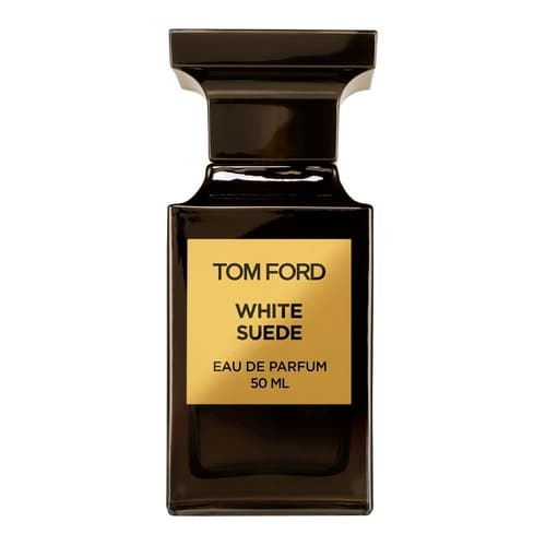 White Suede, Tom Ford