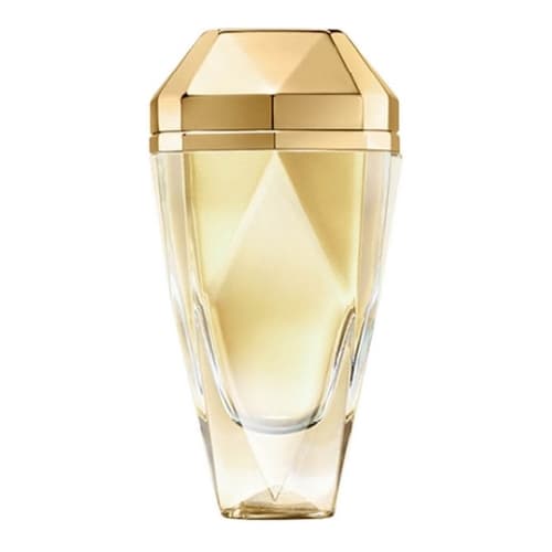 Lady Million Eau My Gold, Paco Rabanne