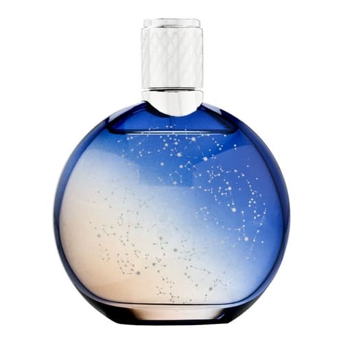 Midnight in Paris, Van Cleef & Arpels