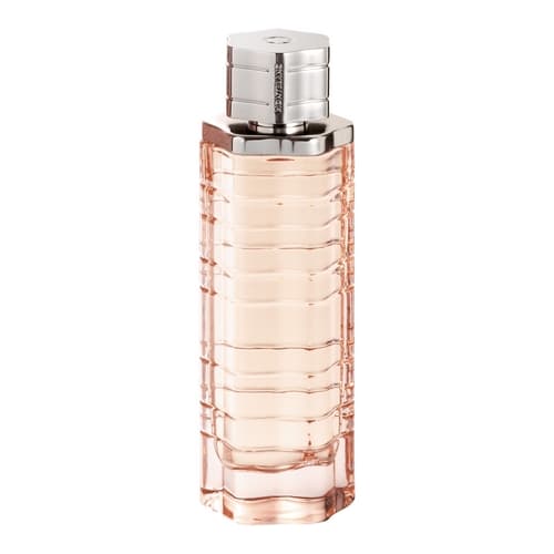 Legend pour Femme, Montblanc