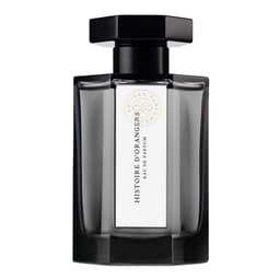 Histoire d'Orangers, L'Artisan Parfumeur