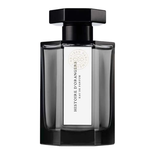 Histoire d'Orangers, L'Artisan Parfumeur