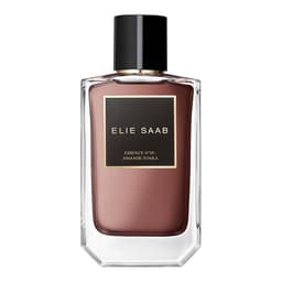 Essence N°10 Amande Tonka, Elie Saab