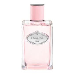 Les Infusions de Prada Rose