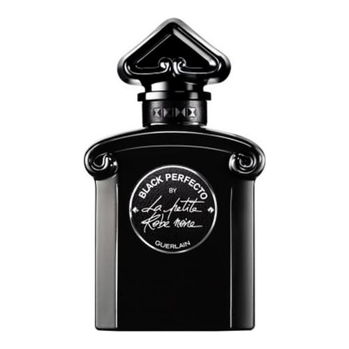 La Petite Robe Noire Black Perfecto, Guerlain