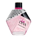 La Diva Mon Amour