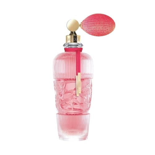 Mon Premier Cristal Sensuel, Lalique