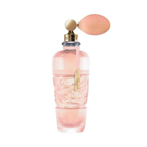 Mon Premier Cristal Tendre, Lalique