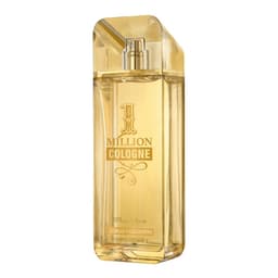 1 Million Cologne, Paco Rabanne