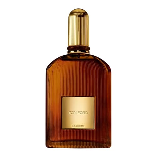 Extreme, Tom Ford