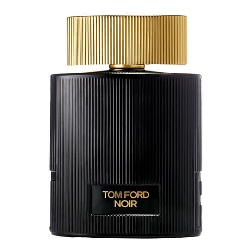 Noir pour Femme, Tom Ford