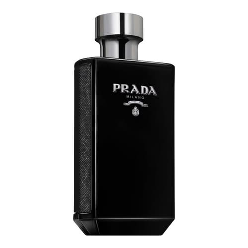 L'Homme Prada Intense, Prada