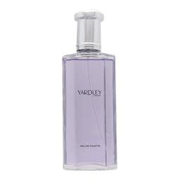 English Lavender, YARDLEY