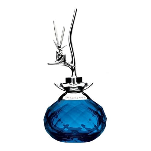 Féérie, Van Cleef & Arpels