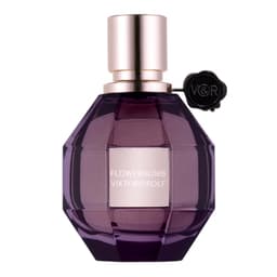 Flowerbomb Extrême, Viktor & Rolf