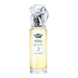 Eau de Sisley 2, Sisley