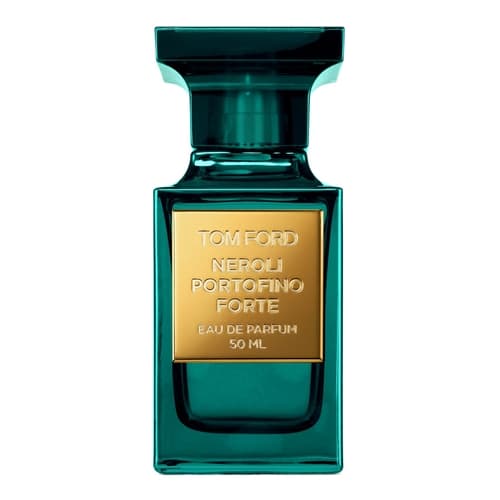 Neroli Portofino Forte, Tom Ford
