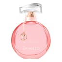 Eau Florale