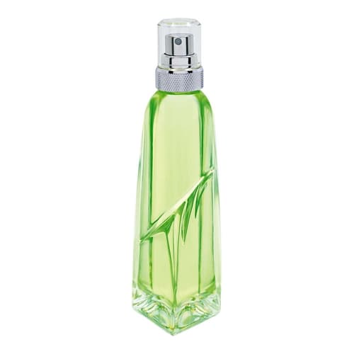Cologne Mugler, Thierry Mugler