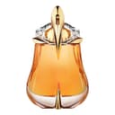Alien Essence Absolue