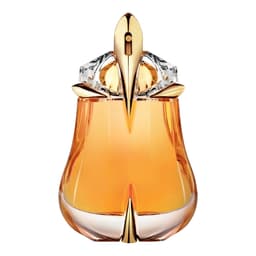 Alien Essence Absolue, Thierry Mugler