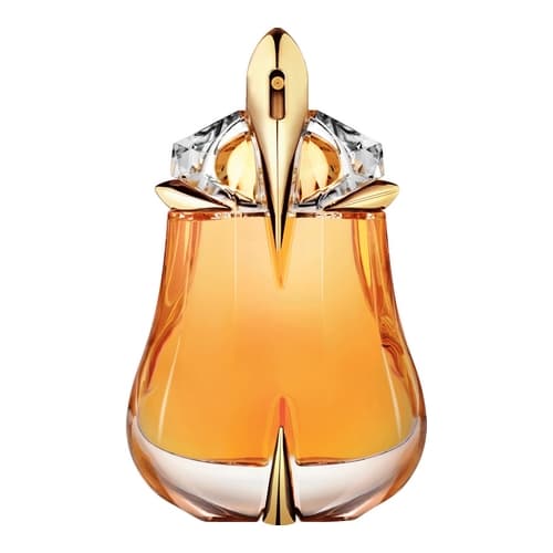 Alien Essence Absolue, Thierry Mugler