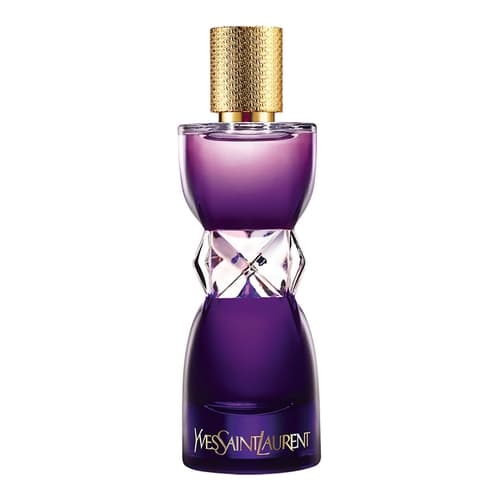 Manifesto L'Elixir, Yves Saint Laurent