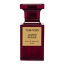 Jasmin Rouge