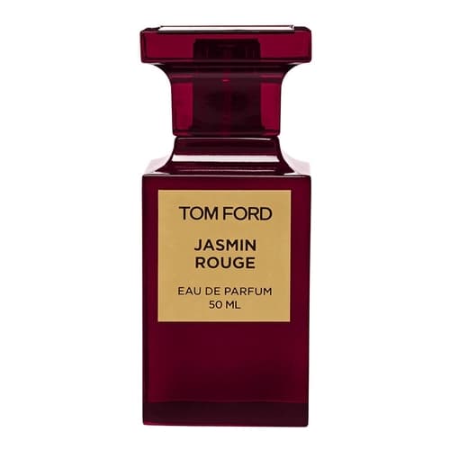 Jasmin Rouge, Tom Ford