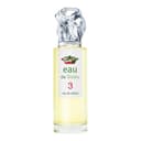 Eau de Sisley 3