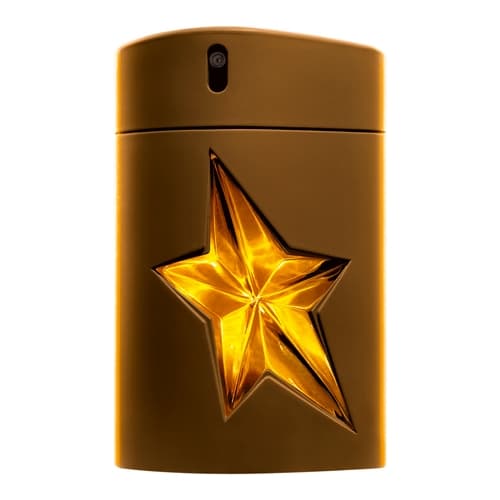 A*Men Pure Havane, Thierry Mugler