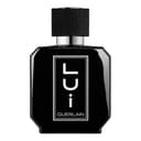 Lui de Guerlain