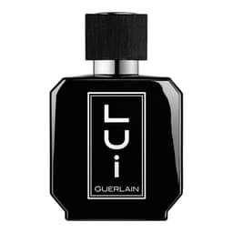 Lui de Guerlain, Guerlain