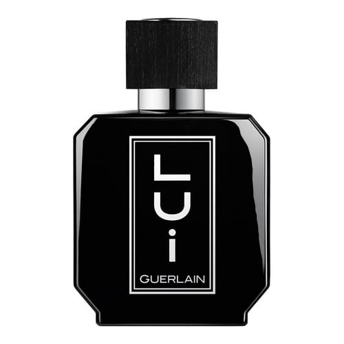 Lui de Guerlain, Guerlain