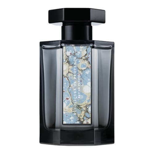 Un Air de Bretagne, L'Artisan Parfumeur