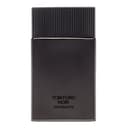 Noir Anthracite