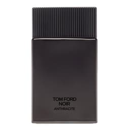 Noir Anthracite, Tom Ford