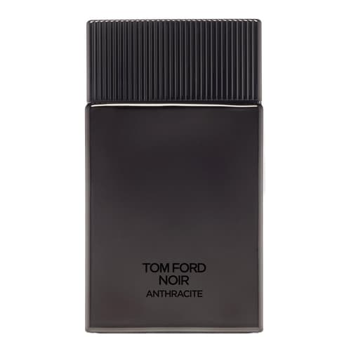 Noir Anthracite, Tom Ford