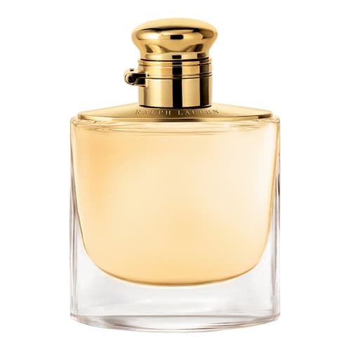 Woman, Ralph Lauren